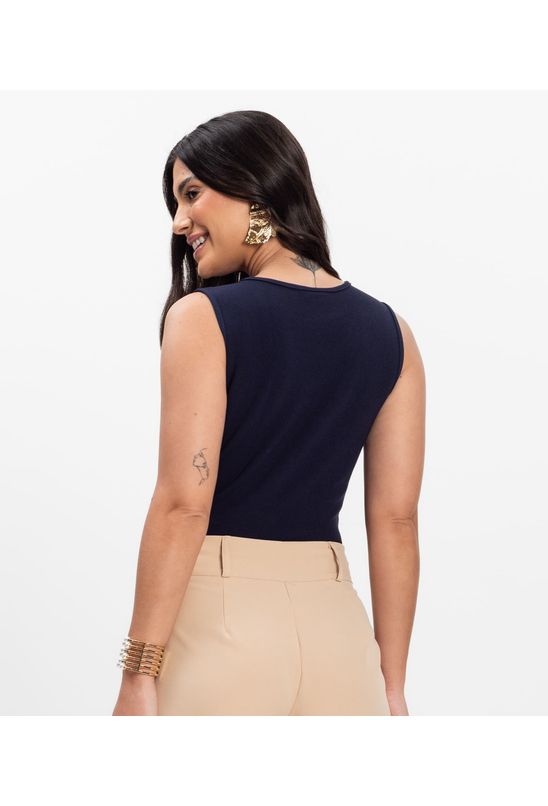 image-e7ba04559e834340ac7488c9af409ba9