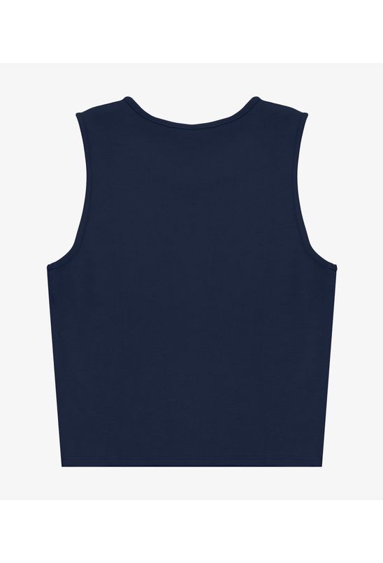 image-85fbf705d3984bd9a1603b5fdd4ad5fc