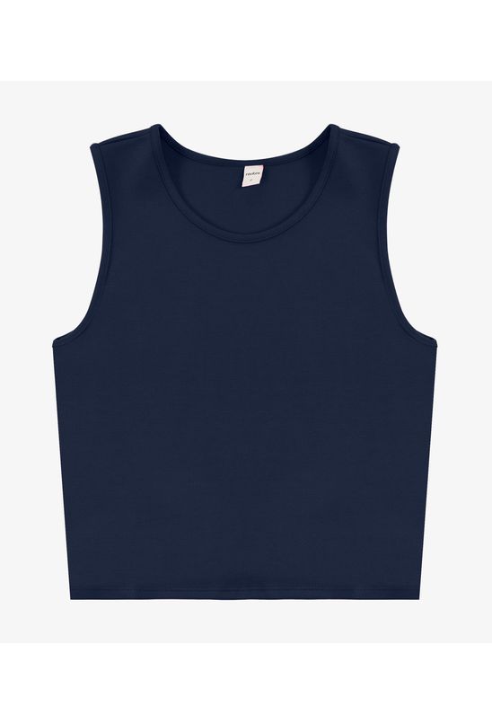 image-d578355973e04507aeedb0bfd0c9a7aa