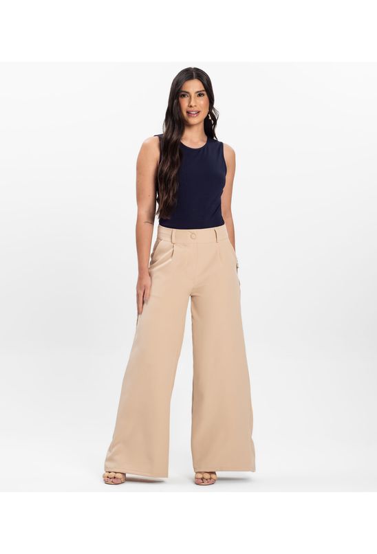 image-0495342e78144a7597587c7279f4e3c7