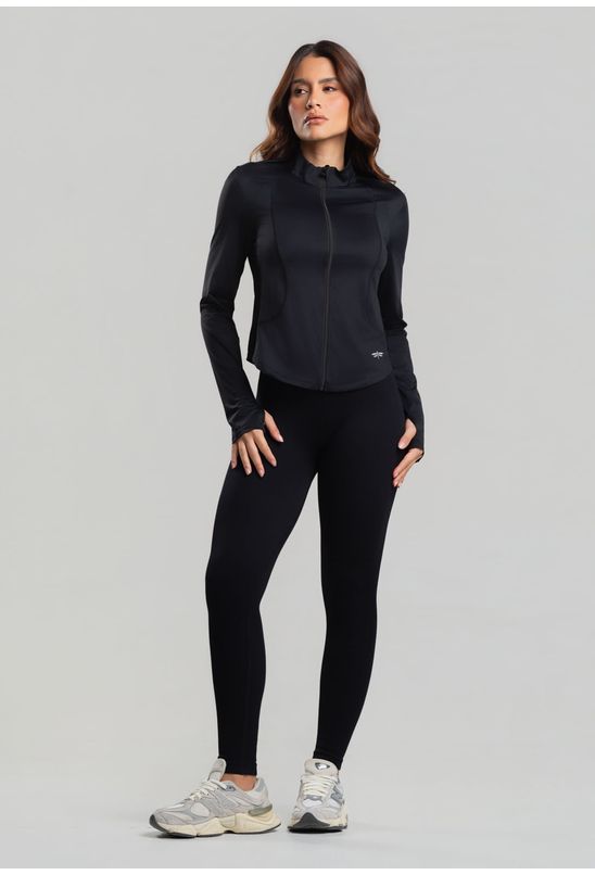 image-c9769bc55e274f4a9e1f3c235b549f6f