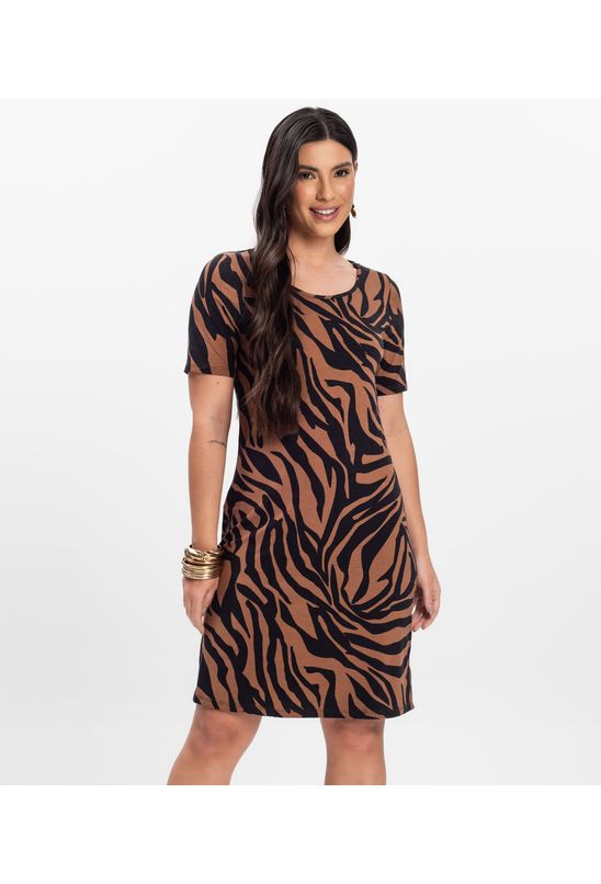 image-234a3fa471374906bf09a83dbeb957b5