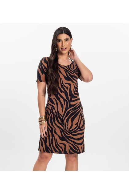 image-c2e78e28fa434df7bfb7a31767567fe3 image-c2e78e28fa434df7bfb7a31767567fe3