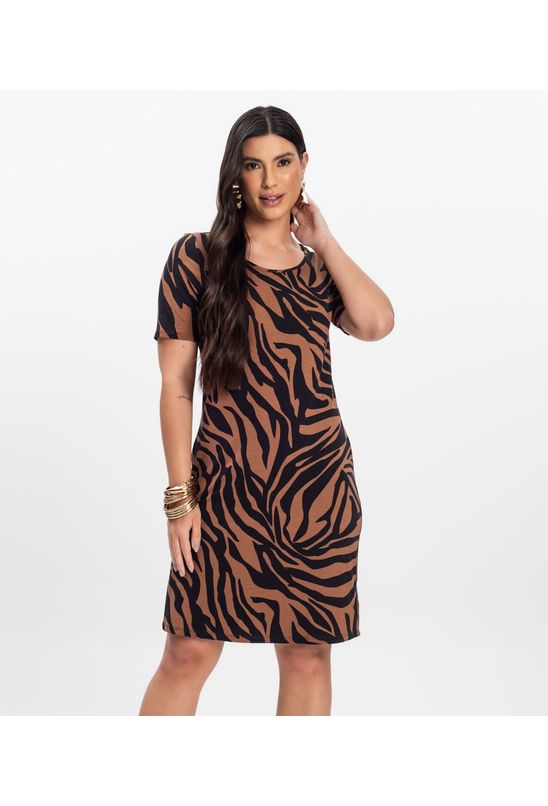 image-c2e78e28fa434df7bfb7a31767567fe3