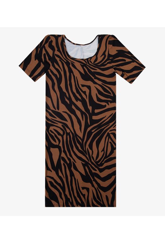 image-0e8d9a2ad326410b9679205b76c6969d