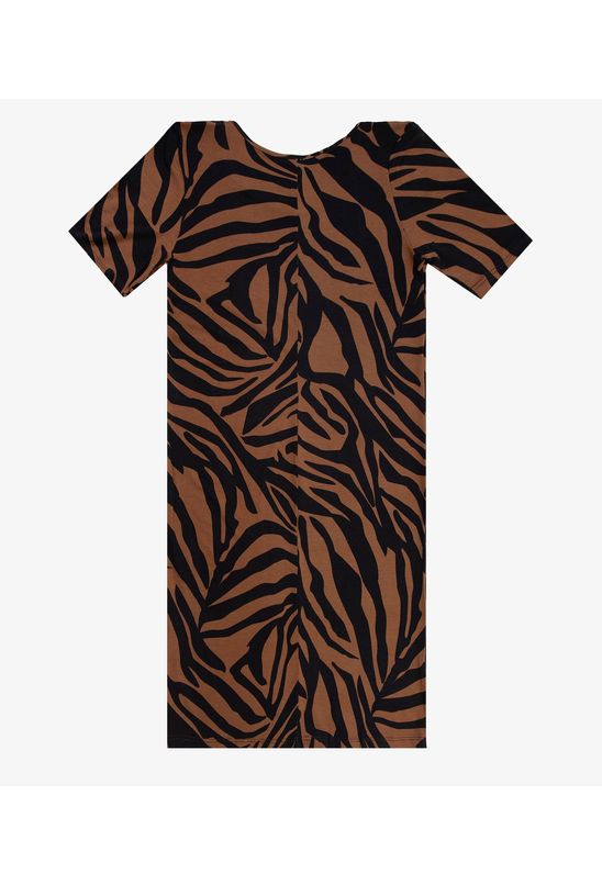 image-d28683f60f6f442fb40817900d61dfba