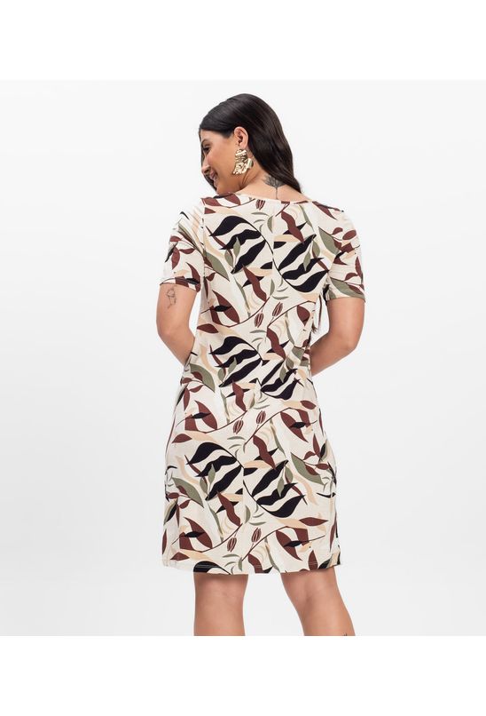 image-f3e5dd86dd3a43a9bf61bd8aa449d767