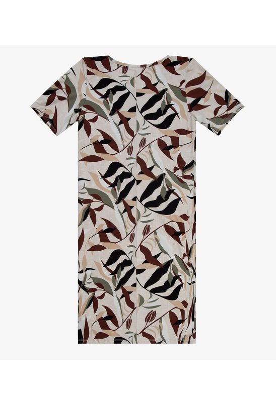 image-869e9c2c7b8c4b27b25e6f8c668cf105