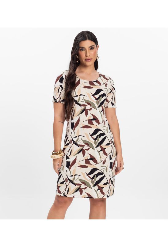 image-917dc63a29694dddbe6a79846ff7bbcc