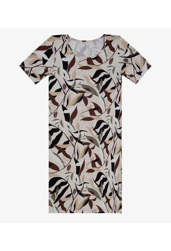 image-48e7d12502554676b5cc0ab10eb5985f