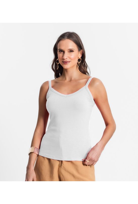 image-48379546aabe4b9897aafdb279c9f017