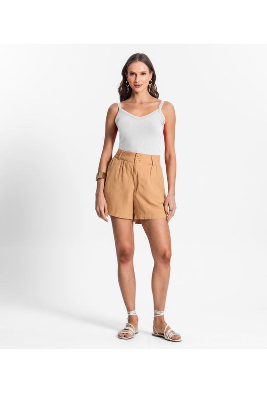 image-6d79b2bfb13e4cd5826be45823575369