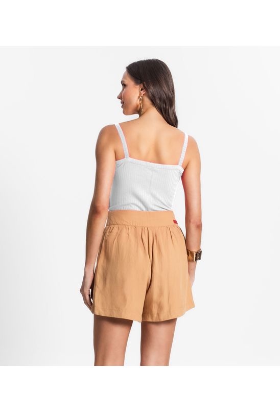 image-95d7df923d974d56aba7e89d6e3f2681