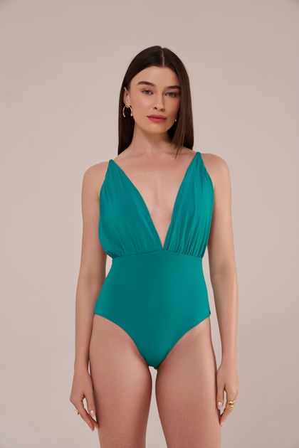 image-1587d4cf318c4c088f9f728c6e792f0e