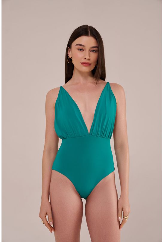 image-1587d4cf318c4c088f9f728c6e792f0e