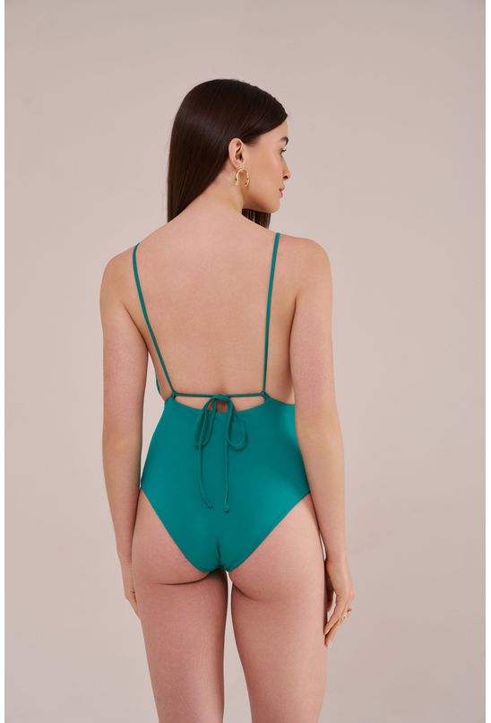 image-7a8b1635e6b547bbaeb0b34d03b7127a