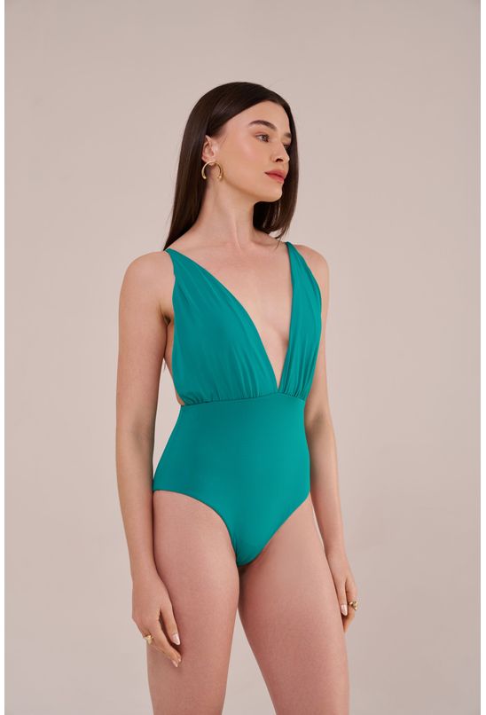 image-0f6ee6579f6847bda3c4788112a01f86