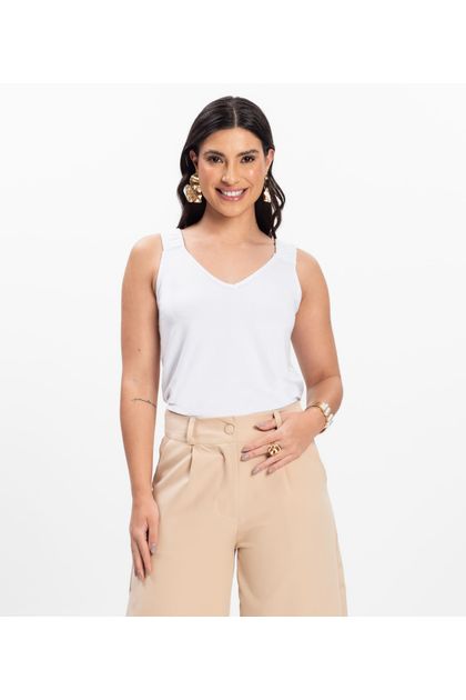 image-6b05d281fd034f4a831f50868bfbbab0