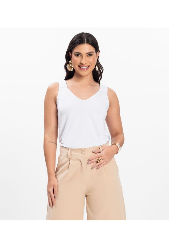 image-6b05d281fd034f4a831f50868bfbbab0