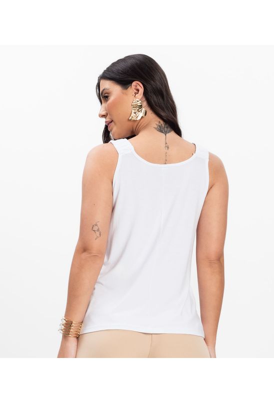 image-7570adc384d94e4faf13a9c2ec6e02c2