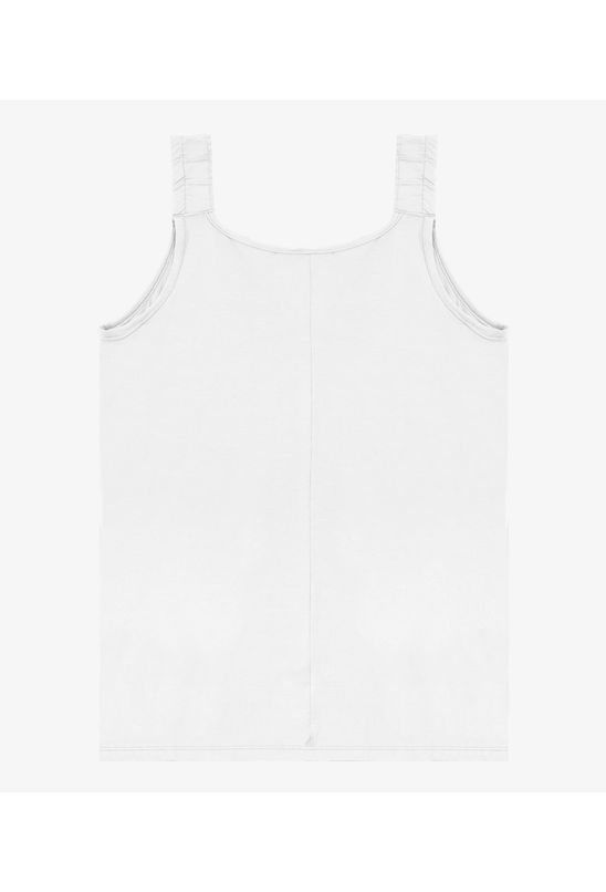 image-2d38dc82afe74bb394ee5df4e0f6c163