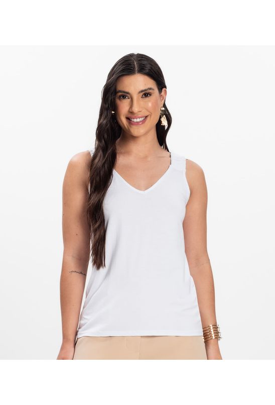 image-c1afd49e425a4f3fa4810a893c28e4eb