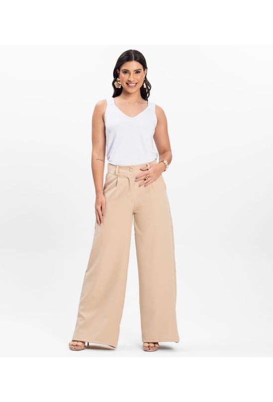 image-22749c24a30146248c6a02a6d8880677