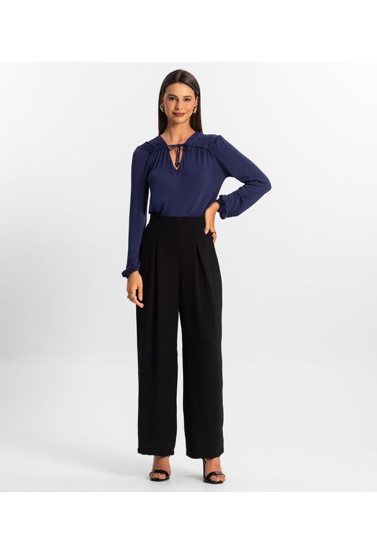 image-4e7225264956459499612e36cd22a32f