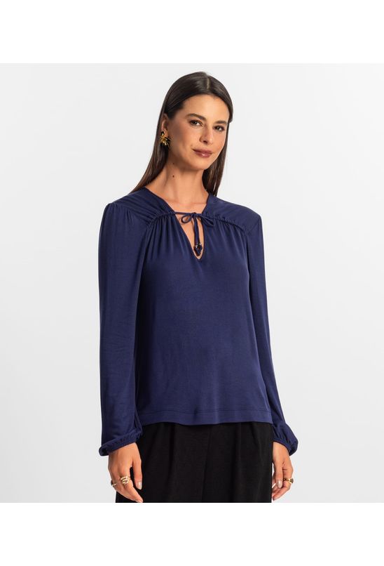 image-c0dbb13fa26f41dc8e085881fbd23947