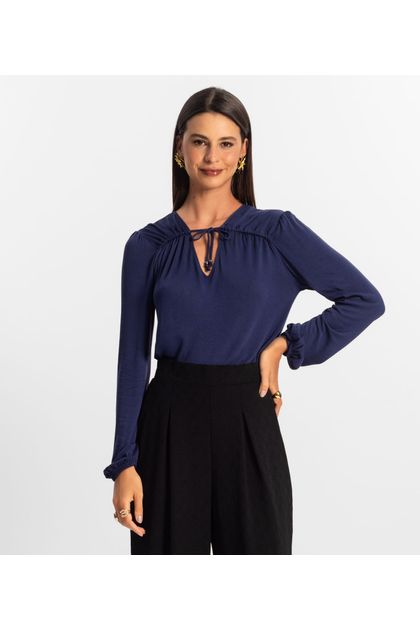 image-c13a78794c4e4aa8b31e333cc6f82bf6 image-c13a78794c4e4aa8b31e333cc6f82bf6