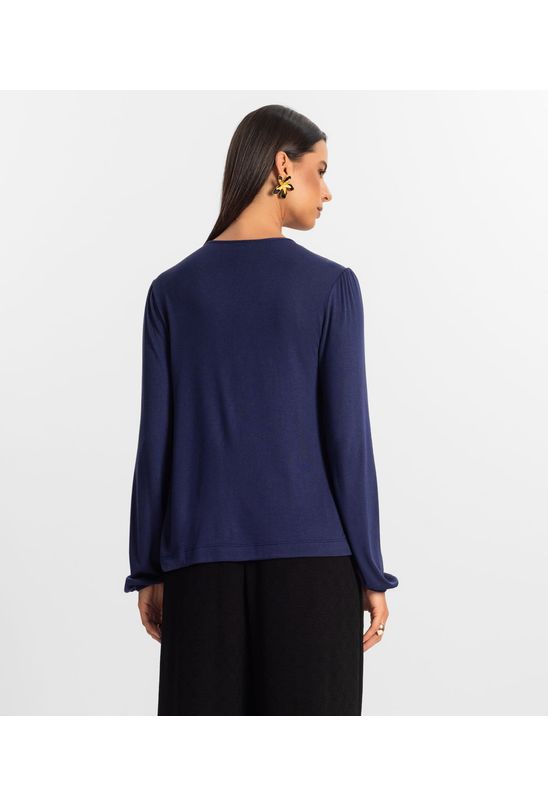 image-fd1f7e27b1444528912c504f6cd9677a