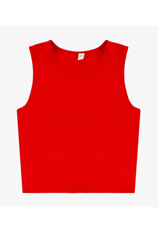 image-97a7de415e6443919c633a1f2d7842f3