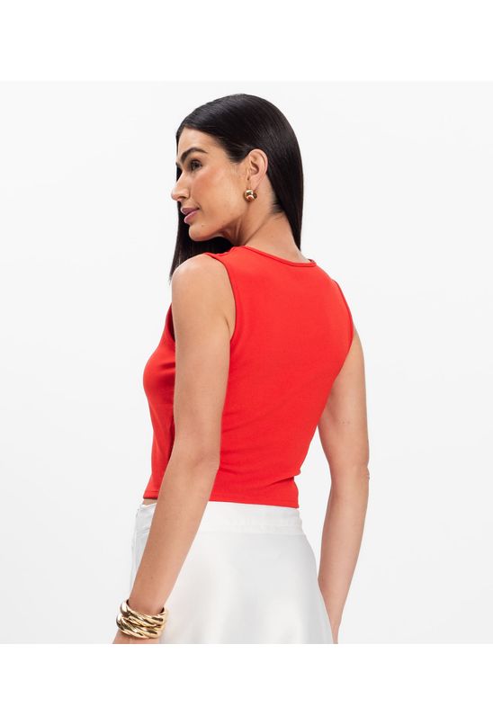 image-4a5bbc0780b24a01a740628474d2df3f