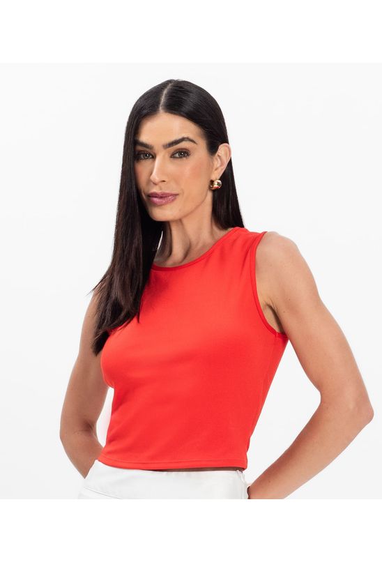 image-303139d5c47442a2ac472df8b3da2e5e