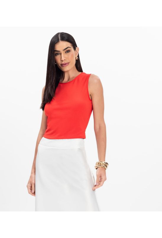 image-deaa623136b849b0b014b86a14804299