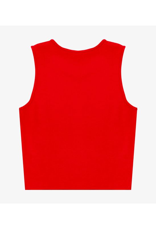 image-2bec41069ada4c048600b2dc055ae93f