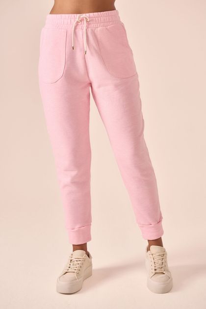 image-305f20fa842c4744959a016df3ac798d