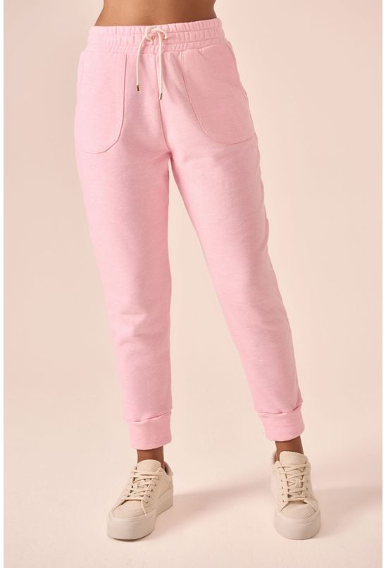 image-305f20fa842c4744959a016df3ac798d