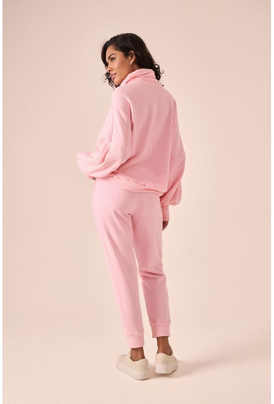 image-29c267916051435ebebbf0472f7646fa