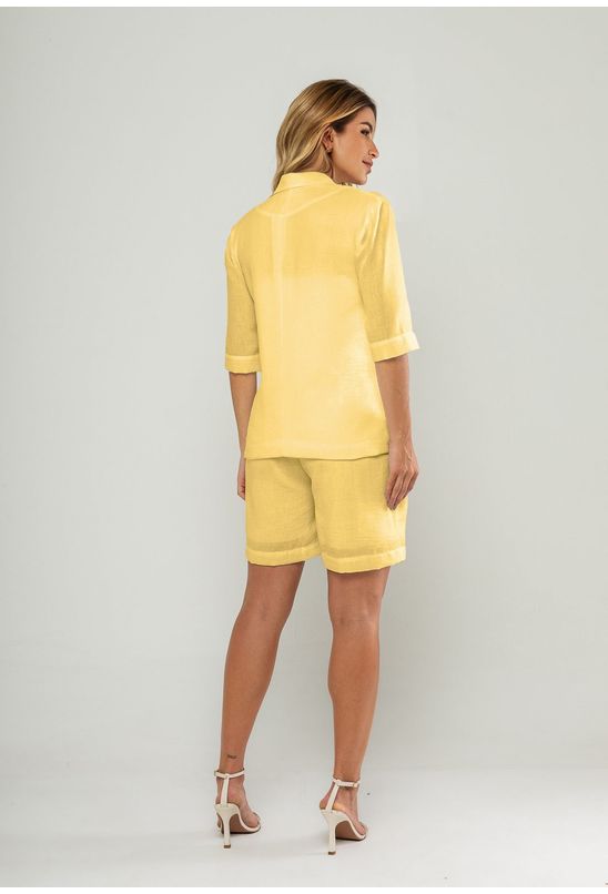 image-81de4522ec2341ba85ef3e0b26733a83