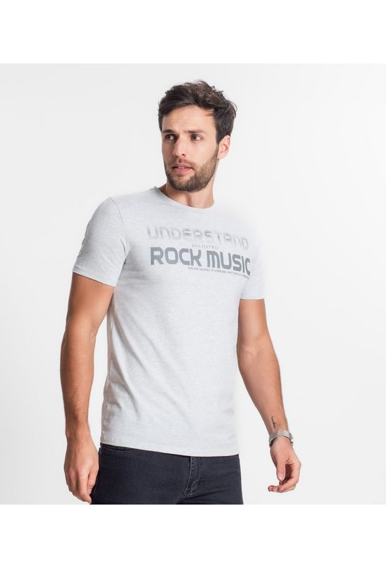 image-fdf77b7b7a374b2daa09ff0904d4f070