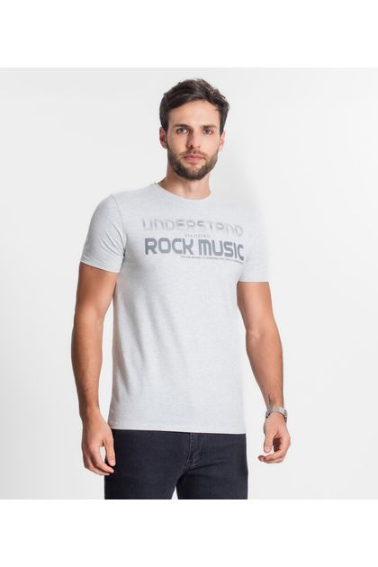 image-1bd79f9f36974de890ac68133a37af8c