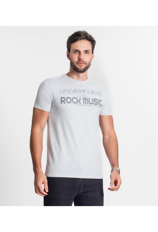 image-1bd79f9f36974de890ac68133a37af8c