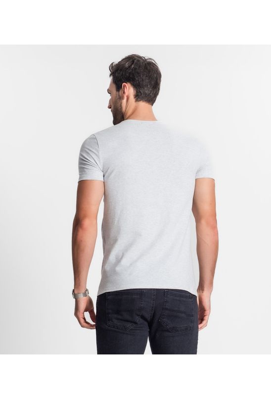 image-dee24c02cae3483fa428a5a148b1f39c