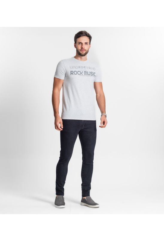 image-b681796916114877866c50c0b74f93a6