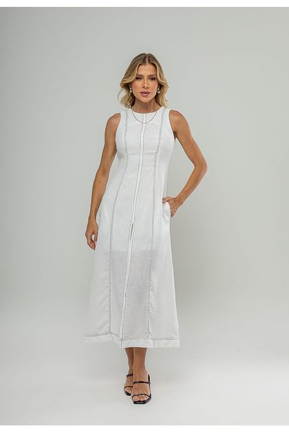 image-767e210e3de04f53a63b7bc457cb8275