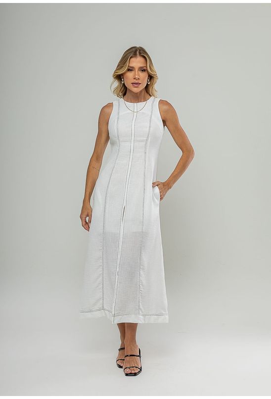 image-767e210e3de04f53a63b7bc457cb8275