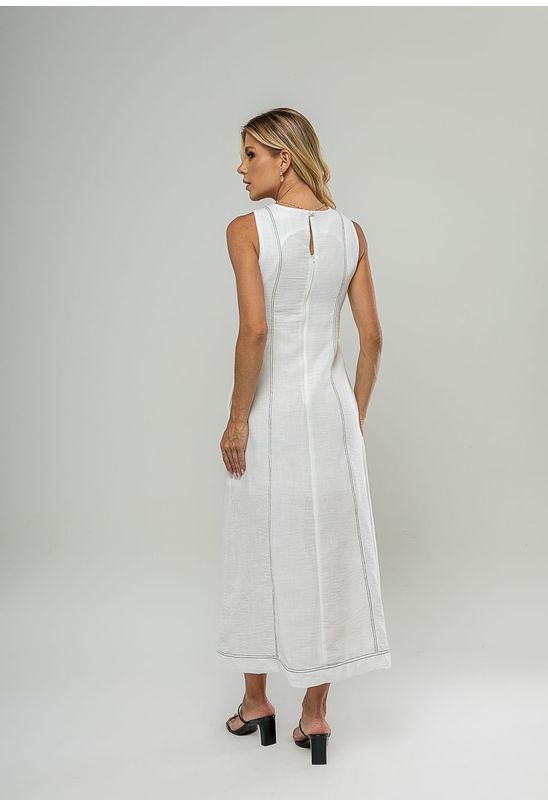 image-4d93a319157943848f9c957bf9c04668