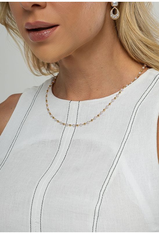 image-b6d8eacef17e4e4eb6c8e8128f48b4cc