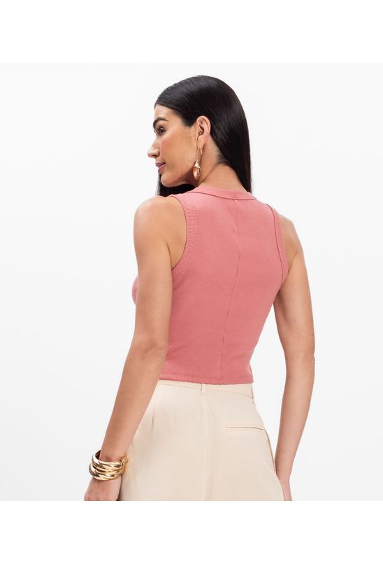 image-8c1ca58bc0164a138a3a9a82d890b93c